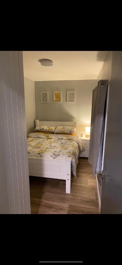 Ramulligan Cottage 캐번 외부 사진